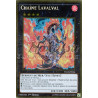 yu-gi-oh-tcg-pgl2-fr044-gr-chaine-lavalval-gold-premium-2