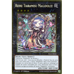 yu-gi-oh-tcg-pgl2-fr045-gr-reine-tiaramisu-magidolce-gold-premium-2