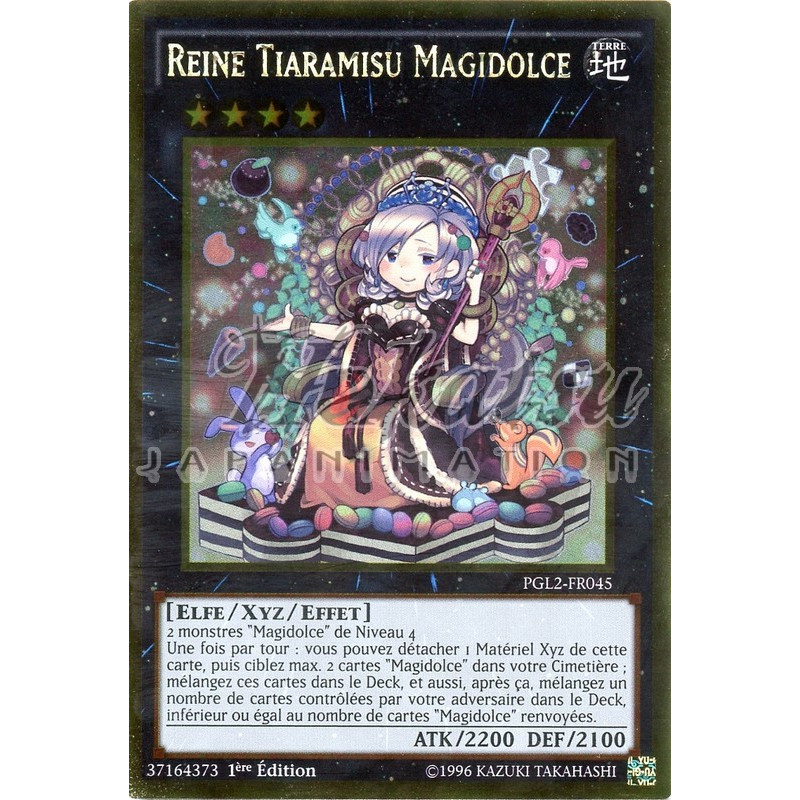yu-gi-oh-tcg-pgl2-fr045-gr-reine-tiaramisu-magidolce-gold-premium-2