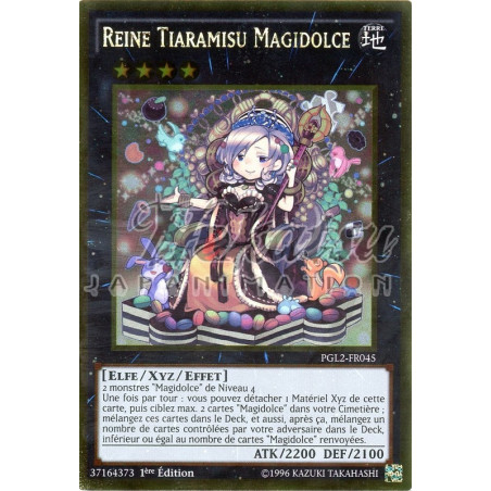 yu-gi-oh-tcg-pgl2-fr045-gr-reine-tiaramisu-magidolce-gold-premium-2