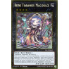 yu-gi-oh-tcg-pgl2-fr045-gr-reine-tiaramisu-magidolce-gold-premium-2