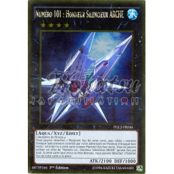 yu-gi-oh-tcg-pgl2-fr046-gr-numero-101-honneur-silencieux-arche-gold-premium-2