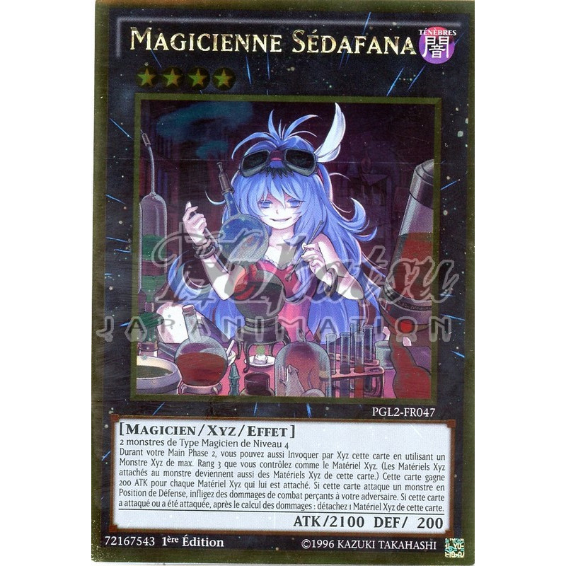 yu-gi-oh-tcg-pgl2-fr047-gr-magicienne-sedafana-gold-premium-2