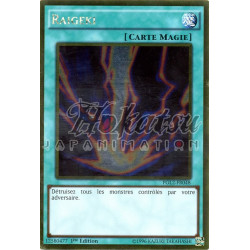 yu-gi-oh-tcg-pgl2-fr048-gr-raigeki-gold-premium-2