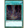 yu-gi-oh-tcg-pgl2-fr048-gr-raigeki-gold-premium-2