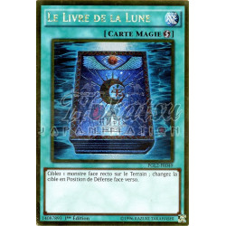 yu-gi-oh-tcg-pgl2-fr049-gr-le-livre-de-la-lune-gold-premium-2