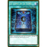 yu-gi-oh-tcg-pgl2-fr049-gr-le-livre-de-la-lune-gold-premium-2
