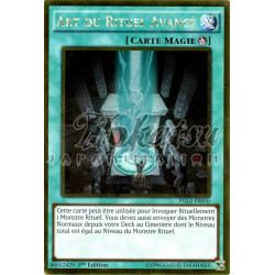 yu-gi-oh-tcg-pgl2-fr050-gr-art-du-rituel-avance-gold-premium-2