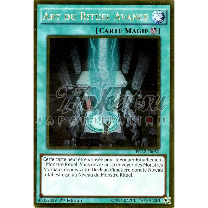 yu-gi-oh-tcg-pgl2-fr050-gr-art-du-rituel-avance-gold-premium-2