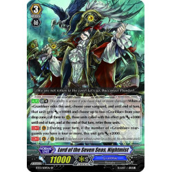 Vanguard_TCG_card_BT13_S09EN_SP_Lord_of_the_Seven_Seas_Nightmist_Catastrophic_Outbreak