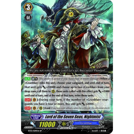 Vanguard_TCG_card_BT13_S09EN_SP_Lord_of_the_Seven_Seas_Nightmist_Catastrophic_Outbreak