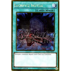 yu-gi-oh-tcg-pgl2-fr051-gr-sacrifice-inutile-gold-premium-2