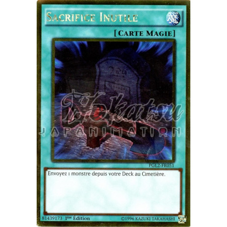 yu-gi-oh-tcg-pgl2-fr051-gr-sacrifice-inutile-gold-premium-2