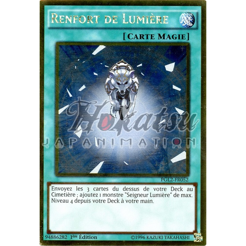 yu-gi-oh-tcg-pgl2-fr052-gr-renfort-de-lumiere-gold-premium-2