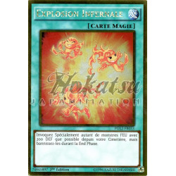 yu-gi-oh-tcg-pgl2-fr053-gr-explosion-infernale-gold-premium-2