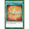 yu-gi-oh-tcg-pgl2-fr053-gr-explosion-infernale-gold-premium-2