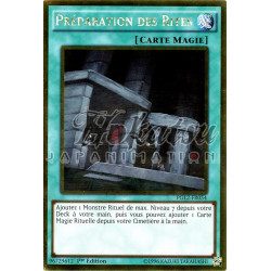yu-gi-oh-tcg-pgl2-fr054-gr-preparation-des-rites-gold-premium-2