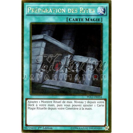yu-gi-oh-tcg-pgl2-fr054-gr-preparation-des-rites-gold-premium-2