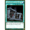 yu-gi-oh-tcg-pgl2-fr054-gr-preparation-des-rites-gold-premium-2