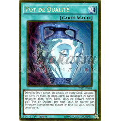 yu-gi-oh-tcg-pgl2-fr055-gr-pot-de-dualite-gold-premium-2