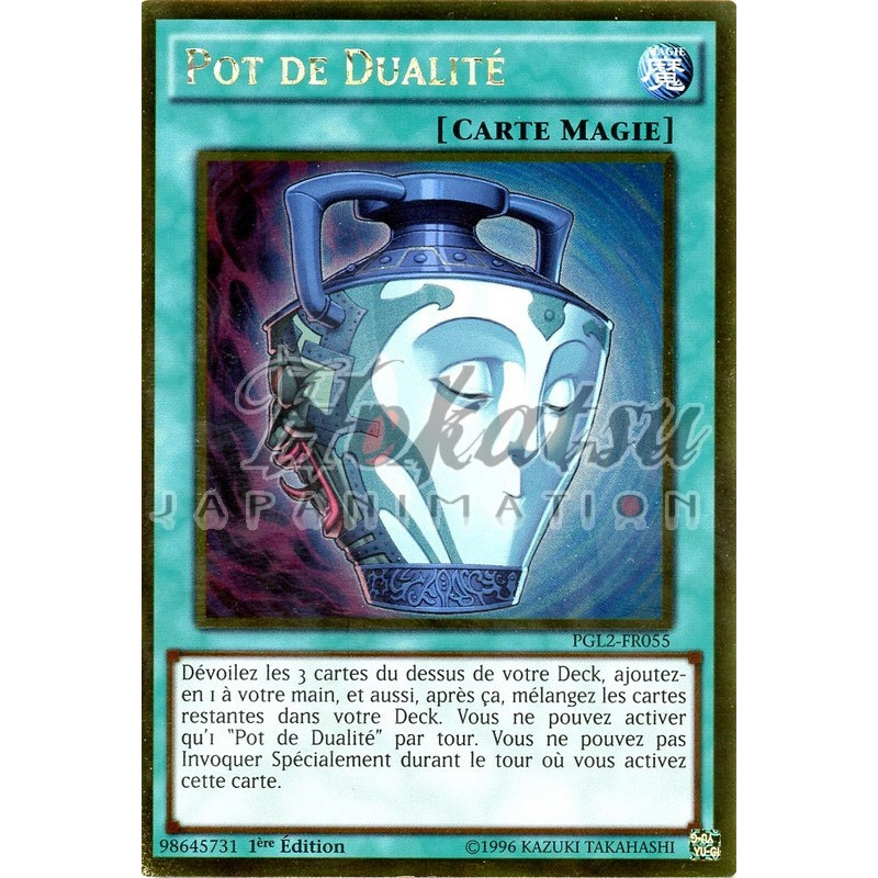 yu-gi-oh-tcg-pgl2-fr055-gr-pot-de-dualite-gold-premium-2