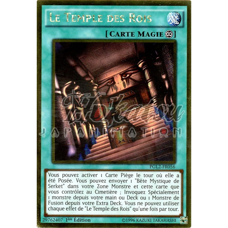 yu-gi-oh-tcg-pgl2-fr056-gr-le-temple-des-rois-gold-premium-2