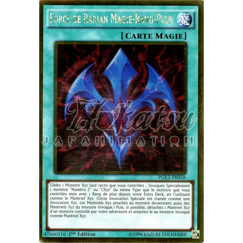 yu-gi-oh-tcg-pgl2-fr058-gr-force-de-barian-magie-rang-plus-gold-premium-2