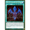 yu-gi-oh-tcg-pgl2-fr058-gr-force-de-barian-magie-rang-plus-gold-premium-2