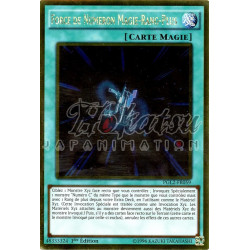 yu-gi-oh-tcg-pgl2-fr059-gr-force-de-numeron-magie-rang-plus-gold-premium-2
