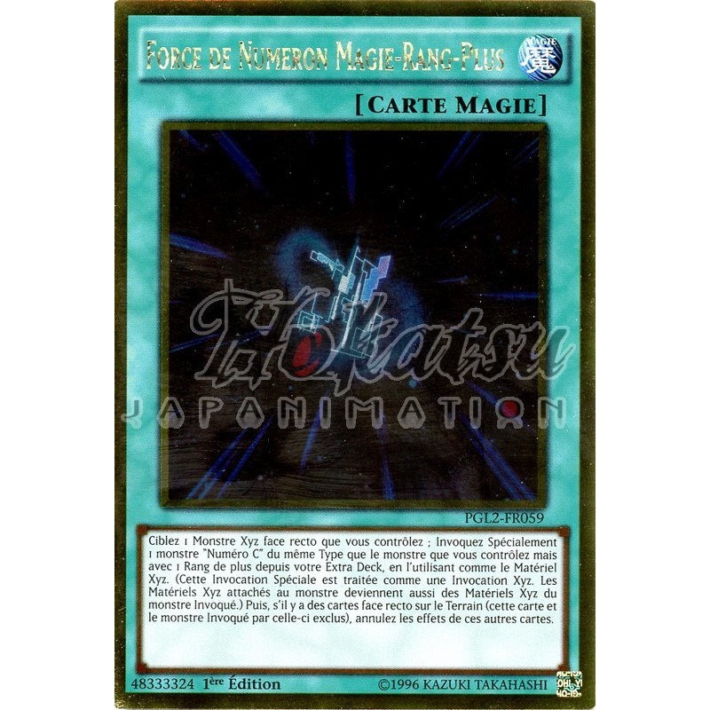 yu-gi-oh-tcg-pgl2-fr059-gr-force-de-numeron-magie-rang-plus-gold-premium-2