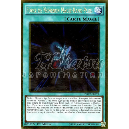 yu-gi-oh-tcg-pgl2-fr059-gr-force-de-numeron-magie-rang-plus-gold-premium-2