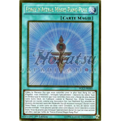 yu-gi-oh-tcg-pgl2-fr060-gr-force-d-astral-magie-rang-plus-gold-premium-2