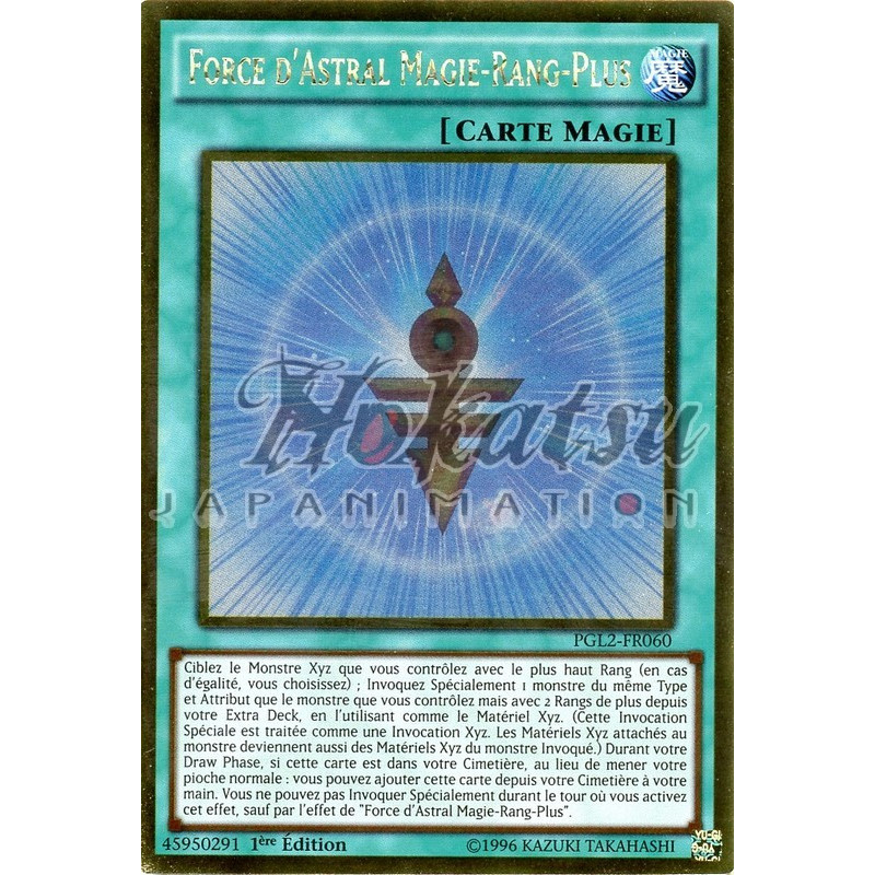 yu-gi-oh-tcg-pgl2-fr060-gr-force-d-astral-magie-rang-plus-gold-premium-2