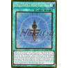 yu-gi-oh-tcg-pgl2-fr060-gr-force-d-astral-magie-rang-plus-gold-premium-2
