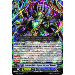 Vanguard_TCG_card_BT13_S10EN_SP_Ice_Prison_Hades_Emperor_Cocytus_Яeverse_Catastrophic_Outbreak