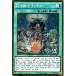 yu-gi-oh-tcg-pgl2-fr061-gr-charite-sylvan-gold-premium-2