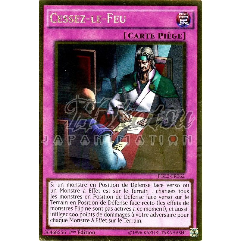 yu-gi-oh-tcg-pgl2-fr062-gr-cessez-le-feu-gold-premium-2