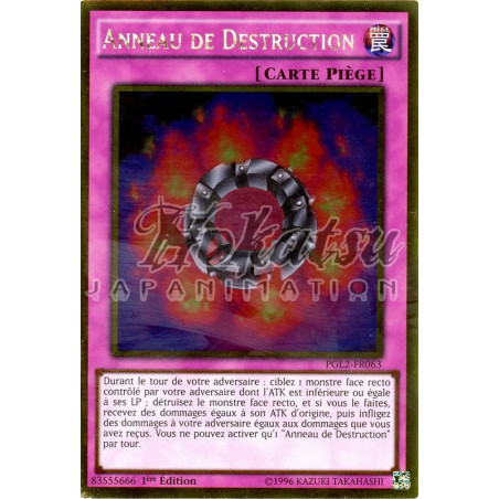 yu-gi-oh-tcg-pgl2-fr063-gr-anneau-de-destruction-gold-premium-2