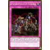 yu-gi-oh-tcg-pgl2-fr064-gr-disparitions-en-chaine-gold-premium-2