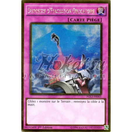 yu-gi-oh-tcg-pgl2-fr065-gr-dispositif-d-vacuation-obligatoire-gold-premium-2