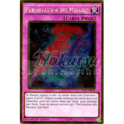 yu-gi-oh-tcg-pgl2-fr066-gr-permutation-des-mondes-gold-premium-2