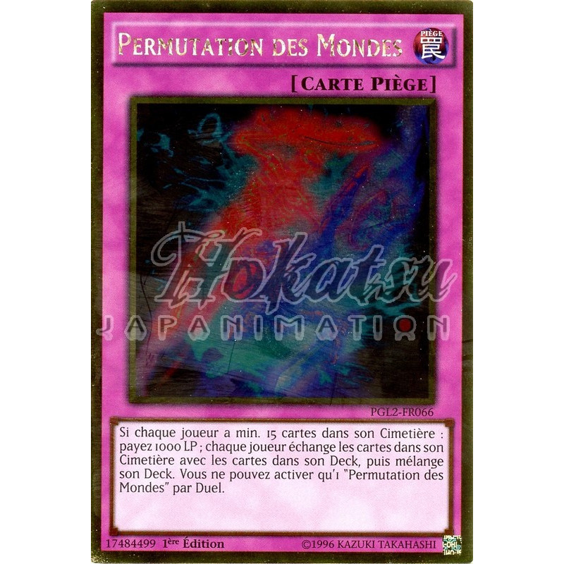 yu-gi-oh-tcg-pgl2-fr066-gr-permutation-des-mondes-gold-premium-2