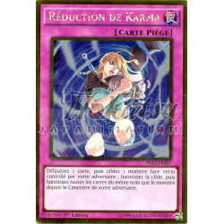 yu-gi-oh-tcg-pgl2-fr067-gr-reduction-de-karma-gold-premium-2