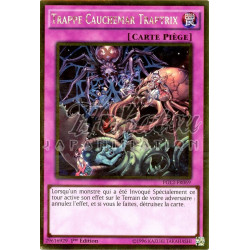 yu-gi-oh-tcg-pgl2-fr069-gr-trappe-cauchemar-traptrix-gold-premium-2
