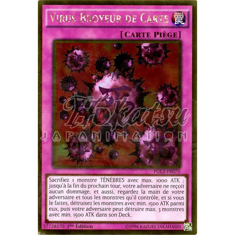 yu-gi-oh-tcg-pgl2-fr070-gr-virus-broyeur-de-carte-gold-premium-2