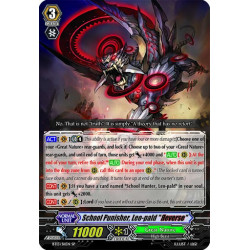 Vanguard_TCG_card_BT13_S11EN_SP_School_Punisher_Leo-pald_Яeverse_Catastrophic_Outbreak