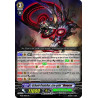 Vanguard_TCG_card_BT13_S11EN_SP_School_Punisher_Leo-pald_Яeverse_Catastrophic_Outbreak