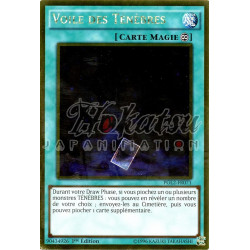 yu-gi-oh-tcg-pgl2-fr071-gr-voile-des-tenebres-gold-premium-2