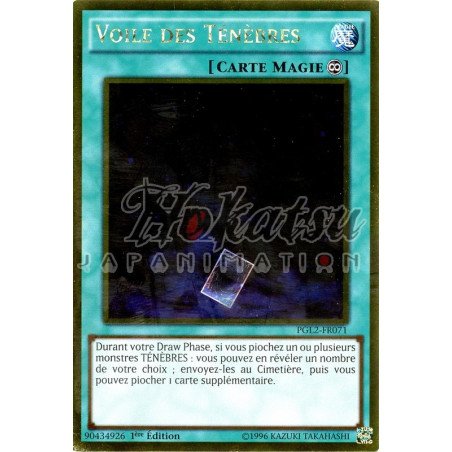 yu-gi-oh-tcg-pgl2-fr071-gr-voile-des-tenebres-gold-premium-2