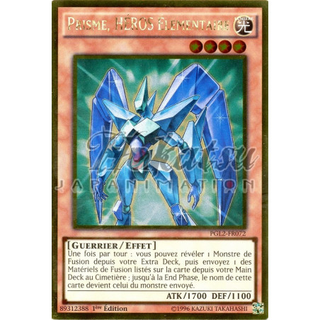 yu-gi-oh-tcg-pgl2-fr072-gr-prisme-h-ros-lementaire-gold-premium-2